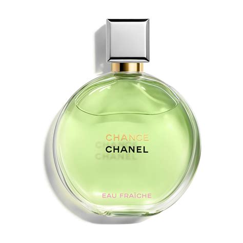 where can you buy chanel chance|best price for chanel chance.